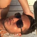 Ali Zaiter - @alyzaiter - Instagram