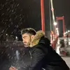 Ali Zaiter - @ali__zaiter - TikTok