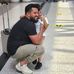 Ali Zaiter - Facebook