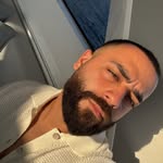 Ali Zaiter - @ali__ztr - Instagram