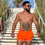 ali zaiter - @ali._.zeaiter12 - Instagram