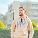 Ali Zaiter - @aloush12z - Instagram