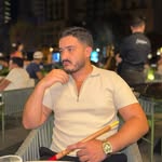Ali zaiter - @aliizaiter - Instagram