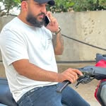 Ali Zaiter - @ali.ztr.904108 - Instagram