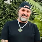 Ali Zaiter - @ali_____zaiter____ - Instagram