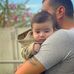 Ali Zaiter - Facebook