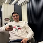Ali Zaiter - @ali_t_zaiter - Instagram