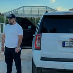 Ali zaiter - @ali_n_zaiter0 - Instagram