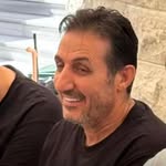 Ali Zaiter - @ali_k_zaiterr - Instagram