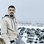 ali_zaiter - @qx_1ss - Instagram