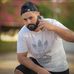 Ali Zaiter - Facebook