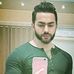 Ali Zaiter - Facebook