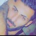 Ali Zaiter - Facebook