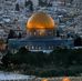 Ali Zaiter - Facebook
