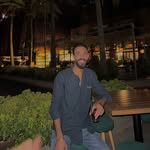 Ali zaiter - @ali_h_zaiterrr - Instagram