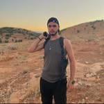 Ali Zaiter - @__ali._.zaiter__ - Instagram
