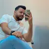 ali_.zaiter - @ali_.zaiter - TikTok