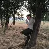 Ali Zaiter - @alizaiterr - TikTok