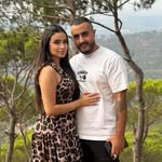 Ali Zaiter - @ali_f__zaiter - Instagram