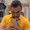 Ali Zaiter - @ali.zaiter834 - TikTok