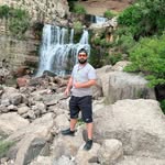 Ali Zaiter - @ali_zaiter_lebanon - Instagram
