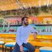 Ali Zaiter - Facebook
