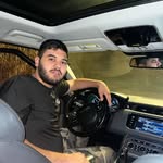 Ali Zaiter - @ali_zaiter_.313 - Instagram