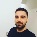 Ali Zaiter - @alli_zeaiter - Instagram