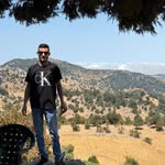 Ali Zaiter - @aliztr81 - Instagram