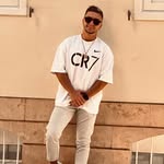 Ali Zaiter - @ali_zaiter11 - Instagram