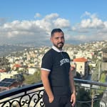 Ali Zaiter - @alizaiter0 - Instagram