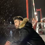Ali Zaiter - @ali__zaiter - Instagram