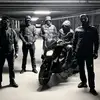 Ali Zaiter - @alizaiter05 - TikTok
