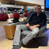 Ali zaiter - @ali_zaiter00 - TikTok