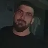 Alí Zaiter - @ali_zaiter_dk - TikTok