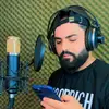 Ali zaiter - @alizaiteroffic1 - TikTok