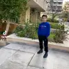 Ali zaiter✨️ - @ali.zaiter655 - TikTok