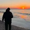 ali_zaiterr - @ali_zaiterr - TikTok