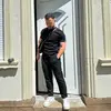 Ali.zaiter - @ali.alhadi.zaiter - TikTok