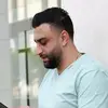 Alizaiter-زعيتر - @alizaiterofficial - TikTok