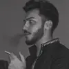 ali.zaiterr71 - @ali.zaiterr71 - TikTok