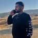 Sayf Ali Zaiter - Facebook