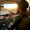 Z_A_I_T_E_R_313 - @alizaiter931 - TikTok