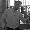 Zaiter - @.alizaiter - TikTok