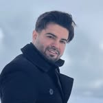 علی زمانی راد | Ali Zamani rad - @alizamanirad3 - Instagram