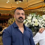 علی زمانی | Ali Zamani - @__ali.zamani__ - Instagram