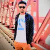🦅🅰𝕃🅘 ℤ🅐ᗰ🅰🄽☠️🦅 - @ali.zaman.3610 - TikTok