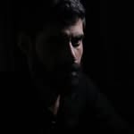 علی زمانی - @ali_zamani.p - Instagram