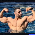 ⚜️علی زمانی⚜️ - @ali_zamani_70 - Instagram