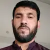 Ali_Zaman_001 - @ali_zaman_001 - TikTok